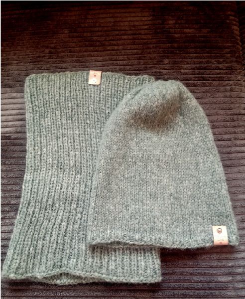 Perfumy.pl, Kalisz Perfumy.pl, Kalisz