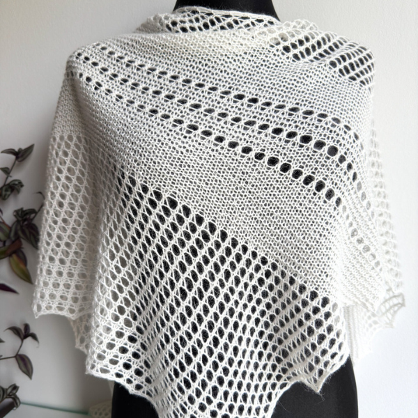 Co zamiast bolerka do sukni ślubnej?