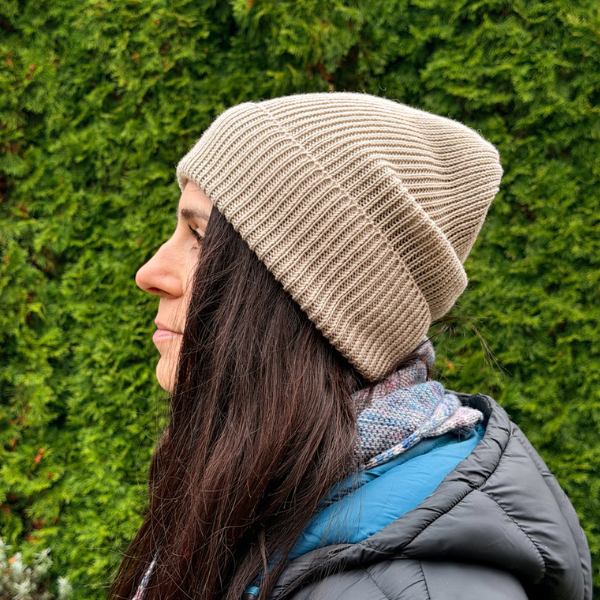 Wełna czy akryl – jaka jest różnica?