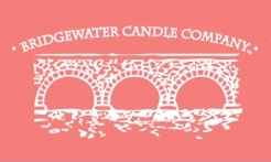 BridgeWater Candle
