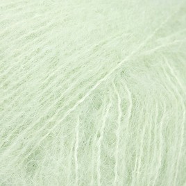 Włóczka Drops Brushed Alpaca Silk 