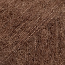 Włóczka Drops Brushed Alpaca Silk 