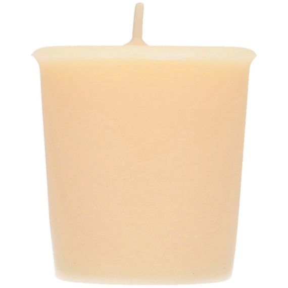 Mała świeczka zapachowa Votive Bridgewater Candle COZY MOMENTS