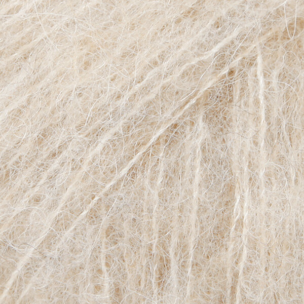 Włóczka Drops Brushed Alpaca Silk 