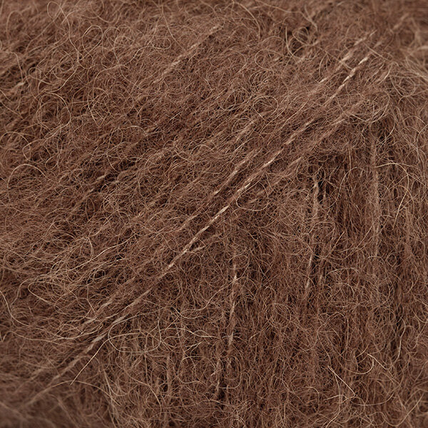 Włóczka Drops Brushed Alpaca Silk 