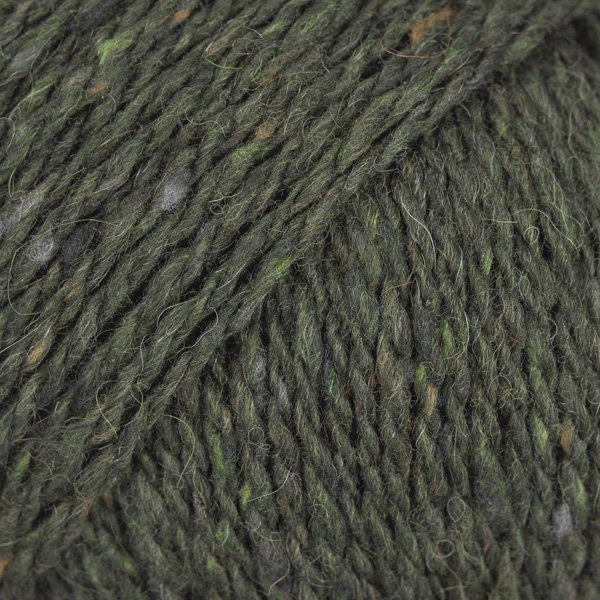 Włóczka Drops SOFT TWEED 