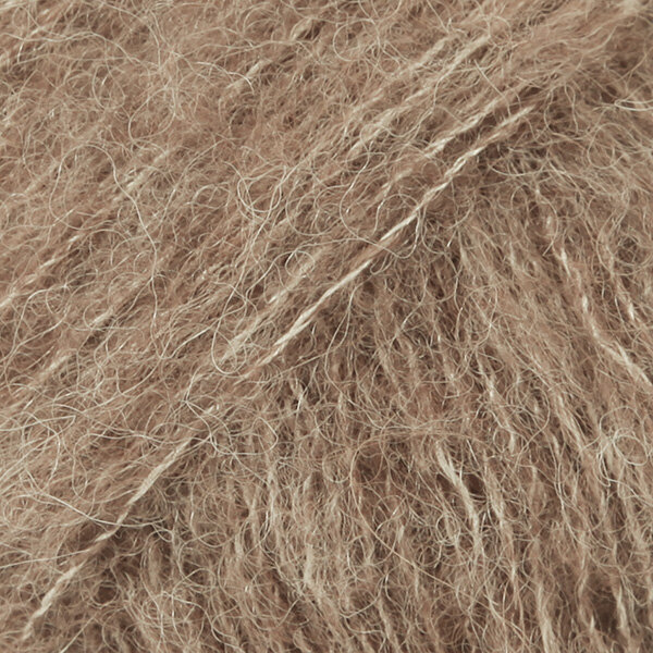 Włóczka Drops Brushed Alpaca Silk 