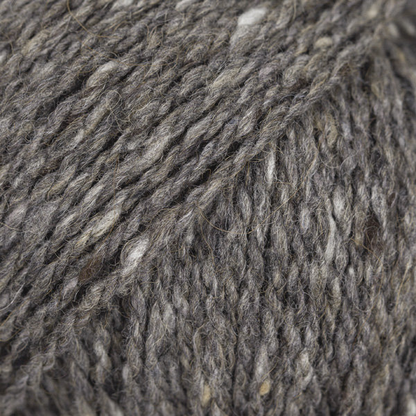 Włóczka Drops SOFT TWEED 