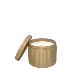 Accessory Box Organizer