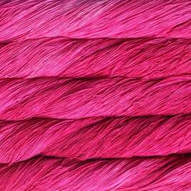 Włóczka skarpetkowa Malabrigo SOCK SW093 Fucsia